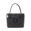 Chanel handbag