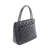 Chanel handbag