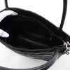 Chanel handbag