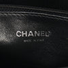 Chanel handbag