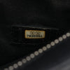 Chanel handbag