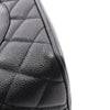 Chanel handbag