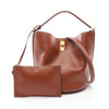 Céline handbag