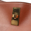 Céline handbag
