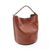 Céline handbag