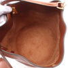 Céline handbag