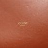 Céline handbag