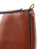 Céline handbag