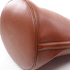 Céline handbag