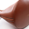 Céline handbag
