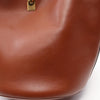 Céline handbag
