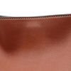 Céline handbag