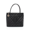 Chanel handbag