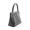 Chanel handbag