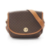 Céline shoulder