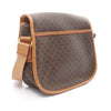 Céline shoulder