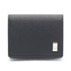 Dunhill wallet