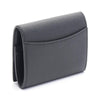 Dunhill wallet