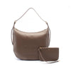 Céline shoulder