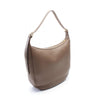 Céline shoulder