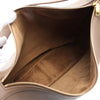 Céline shoulder