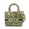 Dior handbag