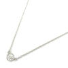 Tiffany & Co necklace