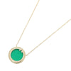 Tiffany & Co necklace