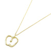 Tiffany & Co necklace