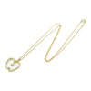 Tiffany & Co necklace