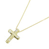 Tiffany & Co necklace