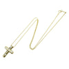 Tiffany & Co necklace