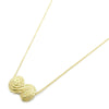 Tiffany & Co necklace