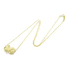 Tiffany & Co necklace