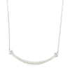 Tiffany & Co necklace