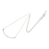 Tiffany & Co necklace