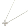 Tiffany & Co necklace