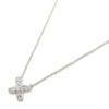 Tiffany & Co necklace