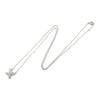Tiffany & Co necklace