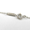 Tiffany & Co necklace