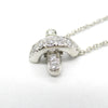 Tiffany & Co necklace