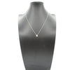 Tiffany & Co necklace
