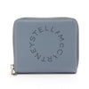 Stella McCartney wallet
