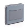 Stella McCartney wallet