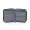 Stella McCartney wallet