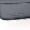 Stella McCartney wallet