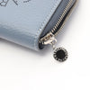 Stella McCartney wallet
