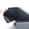 Stella McCartney wallet