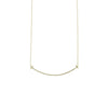 Tiffany & Co necklace