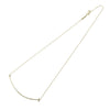 Tiffany & Co necklace